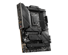 MSI MAG Z790 TOMAHAWK WIFI — 4