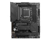 MSI MAG Z790 TOMAHAWK WIFI DDR4 — 1