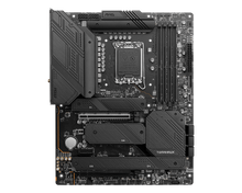 MSI MAG Z790 TOMAHAWK WIFI DDR4 — 1