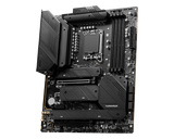 MSI MAG Z790 TOMAHAWK WIFI DDR4 — 3