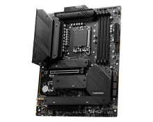 MSI MAG Z790 TOMAHAWK WIFI DDR4 — 3