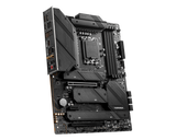 MSI MAG Z790 TOMAHAWK WIFI DDR4 — 4