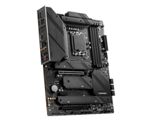 MSI MAG Z790 TOMAHAWK WIFI DDR4 — 4