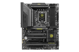 MSI MAG Z890 TOMAHAWK WIFI — 1