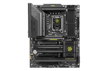 MSI MAG Z890 TOMAHAWK WIFI — 1