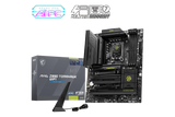 MSI MAG Z890 TOMAHAWK WIFI — 2