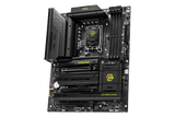 MSI MAG Z890 TOMAHAWK WIFI — 3