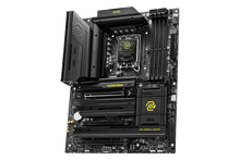 MSI MAG Z890 TOMAHAWK WIFI — 3