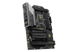 MSI MAG Z890 TOMAHAWK WIFI — 4