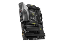 MSI MAG Z890 TOMAHAWK WIFI — 4