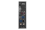 MSI MAG Z890 TOMAHAWK WIFI — 5