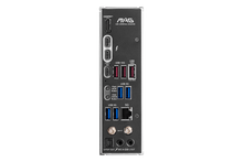 MSI MAG Z890 TOMAHAWK WIFI — 5