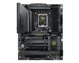 MSI MAG Z890 TOMAHAWK WIFI II — 1