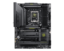 MSI MAG Z890 TOMAHAWK WIFI II — 1