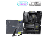 MSI MAG Z890 TOMAHAWK WIFI II — 2