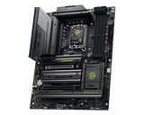 MSI MAG Z890 TOMAHAWK WIFI II — 3