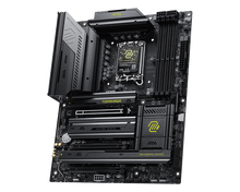 MSI MAG Z890 TOMAHAWK WIFI II — 3