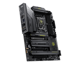 MSI MAG Z890 TOMAHAWK WIFI II — 4
