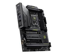 MSI MAG Z890 TOMAHAWK WIFI II — 4