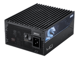MSI MEG 1600W 80+ Titanium DRACO EPIC EDITION — 2