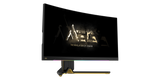 MSI MEG 342C QD-OLED 34″ UWQHD 175Hz — 3