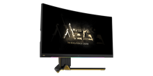 MSI MEG 342C QD-OLED 34″ UWQHD 175Hz — 3