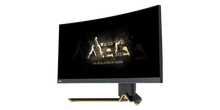MSI MEG 342C QD-OLED 34″ UWQHD 175Hz — 4