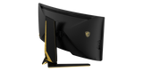 MSI MEG 342C QD-OLED 34″ UWQHD 175Hz — 5