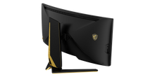 MSI MEG 342C QD-OLED 34″ UWQHD 175Hz — 5