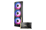 MSI MEG CoreLiquid E15 360 AIO Liquid Cooler — 2