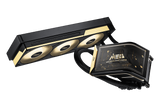 MSI MEG CoreLiquid E15 360 AIO Liquid Cooler — 5