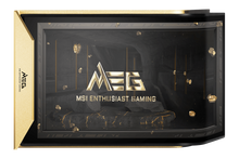 MSI MEG CoreLiquid E15 360 AIO Liquid Cooler — 6
