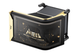 MSI MEG CoreLiquid E15 360 AIO Liquid Cooler — 8
