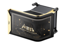 MSI MEG CoreLiquid E15 360 AIO Liquid Cooler — 8