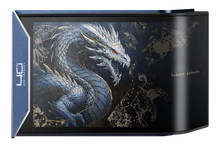 MSI MEG CoreLiquid E15 DRACO EPIC EDITION AIO Liquid Cooler — 5