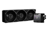 MSI MEG CoreLiquid S360 AIO Liquid Cooler — 2