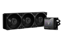 MSI MEG CoreLiquid S360 AIO Liquid Cooler — 2