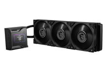 MSI MEG CoreLiquid S360 AIO Liquid Cooler — 4