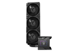 MSI MEG CoreLiquid S360 AIO Liquid Cooler — 5
