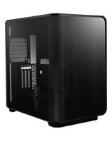 MSI MEG MAESTRO 700L PZ Mid Tower — 1