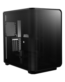 MSI MEG MAESTRO 700L PZ Mid Tower — 1