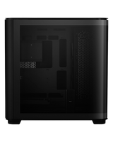 MSI MEG MAESTRO 700L PZ Mid Tower — 2