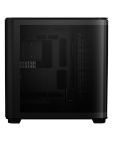 MSI MEG MAESTRO 700L PZ Mid Tower — 2