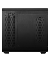MSI MEG MAESTRO 700L PZ Mid Tower — 3