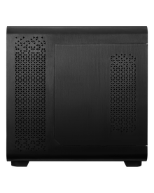 MSI MEG MAESTRO 700L PZ Mid Tower — 3
