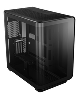 MSI MEG MAESTRO 700L PZ Mid Tower — 4