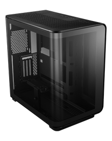 MSI MEG MAESTRO 700L PZ Mid Tower — 4