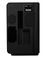 MSI MEG MAESTRO 700L PZ Mid Tower — 5