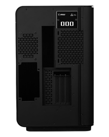 MSI MEG MAESTRO 700L PZ Mid Tower — 5