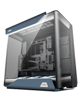 MSI MEG MAESTRO 900R DRACO EPIC EDITION Full Tower — 1